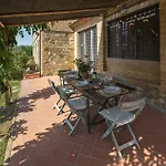 Bandinelli Castiglione della Pescaia