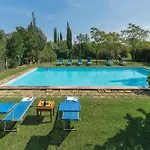 Bandinelli Castiglione della Pescaia