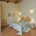 Κατάλυμα σε φάρμα Bandinelli Castiglione della Pescaia