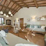 Bandinelli Castiglione della Pescaia