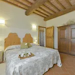 Bandinelli Κατάλυμα σε φάρμα Castiglione della Pescaia