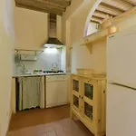Bandinelli Κατάλυμα σε φάρμα Castiglione della Pescaia
