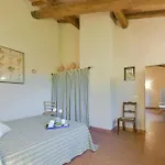 Bandinelli Castiglione della Pescaia