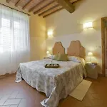 Bandinelli * Castiglione della Pescaia