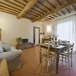 Bandinelli
