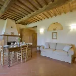Bandinelli Κατάλυμα σε φάρμα Castiglione della Pescaia