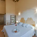 Bandinelli Κατάλυμα σε φάρμα *