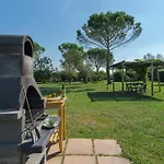 Bandinelli Κατάλυμα σε φάρμα *