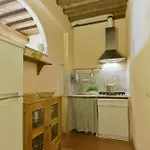 Bandinelli * Castiglione della Pescaia