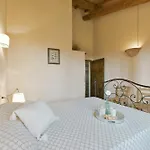 Bandinelli