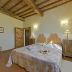 Bandinelli * Castiglione della Pescaia