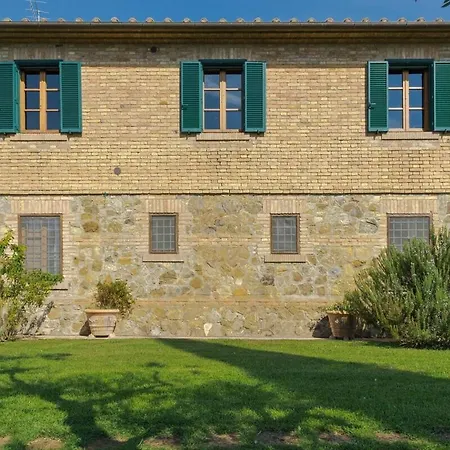Bandinelli * Castiglione della Pescaia