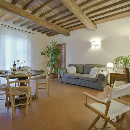 Bandinelli 브라카그니