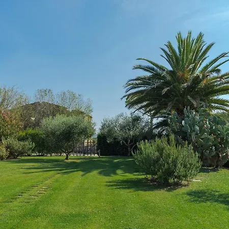 Bandinelli Apartment *