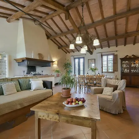 Bandinelli 브라카그니