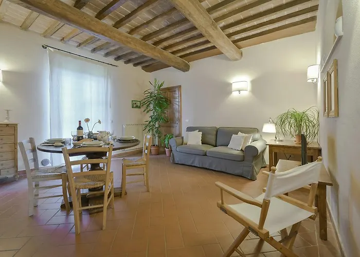 Bandinelli Braccagni